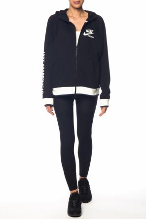 Bluza z kapturem, zdjęcie 2 Bluza z kapturem od Nike